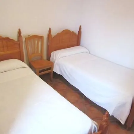 Sabica Nevada Bulgaria 5* シエラネバダ