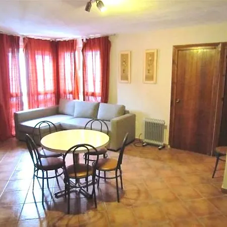 Sabica Nevada Bulgaria Hotel 5*